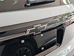 2026 Chevrolet Traverse AWD SUV for sale #C260574 - photo 14