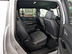 2026 Chevrolet Traverse AWD SUV for sale #C260574 - photo 16