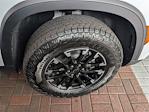 2026 Chevrolet Traverse AWD SUV for sale #C260574 - photo 19