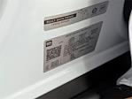 2026 Chevrolet Traverse AWD SUV for sale #C260574 - photo 20