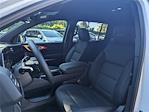 2026 Chevrolet Traverse AWD SUV for sale #C260574 - photo 6