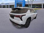 2026 Chevrolet Traverse AWD SUV for sale #C260574 - photo 7