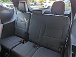 2026 Chevrolet Traverse AWD SUV for sale #C260574 - photo 8