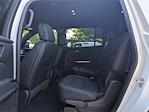 2026 Chevrolet Traverse AWD SUV for sale #C260574 - photo 9