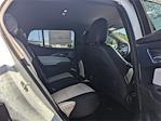 New 2026 Chevrolet Equinox EV LT for sale #C260575 - photo 15