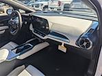 New 2026 Chevrolet Equinox EV LT for sale #C260575 - photo 16