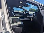 New 2026 Chevrolet Equinox EV LT for sale #C260575 - photo 17