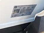 New 2026 Chevrolet Equinox EV LT for sale #C260575 - photo 20