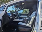 New 2026 Chevrolet Equinox EV LT for sale #C260575 - photo 7