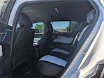 New 2026 Chevrolet Equinox EV LT for sale #C260575 - photo 8