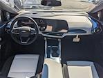 New 2026 Chevrolet Equinox EV LT for sale #C260575 - photo 10