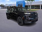 New 2026 Chevrolet Traverse LT for sale #C260577 - photo 1