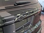 New 2026 Chevrolet Traverse LT for sale #C260577 - photo 12