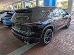 New 2026 Chevrolet Traverse LT for sale #C260577 - photo 2