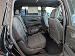 New 2026 Chevrolet Traverse LT for sale #C260577 - photo 13
