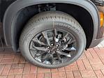 New 2026 Chevrolet Traverse LT for sale #C260577 - photo 16