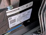 New 2026 Chevrolet Traverse LT for sale #C260577 - photo 17
