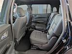 New 2026 Chevrolet Traverse LT for sale #C260577 - photo 8