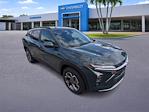 New 2026 Chevrolet Trax LT for sale #C260578 - photo 1