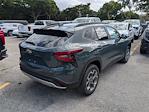 New 2026 Chevrolet Trax LT for sale #C260578 - photo 10