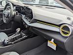 New 2026 Chevrolet Trax LT for sale #C260578 - photo 12