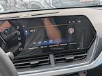 New 2026 Chevrolet Trax LT for sale #C260578 - photo 16