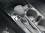New 2026 Chevrolet Trax LT for sale #C260578 - photo 18