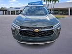 New 2026 Chevrolet Trax LT for sale #C260578 - photo 2