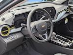 New 2026 Chevrolet Trax LT for sale #C260578 - photo 6