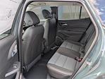 New 2026 Chevrolet Trax LT for sale #C260578 - photo 7