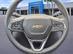 New 2026 Chevrolet Trax LT for sale #C260578 - photo 8