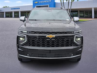 New 2026 Chevrolet Tahoe Premier for sale #C260582 - photo 2