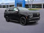 New 2026 Chevrolet Tahoe Premier for sale #C260582 - photo 1