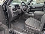 New 2026 Chevrolet Tahoe Premier for sale #C260582 - photo 11