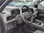New 2026 Chevrolet Tahoe Premier for sale #C260582 - photo 12