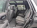 New 2026 Chevrolet Tahoe Premier for sale #C260582 - photo 13