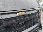 New 2026 Chevrolet Tahoe Premier for sale #C260582 - photo 16