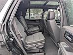 New 2026 Chevrolet Tahoe Premier for sale #C260582 - photo 17