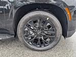 New 2026 Chevrolet Tahoe Premier for sale #C260582 - photo 19