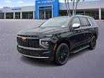 New 2026 Chevrolet Tahoe Premier for sale #C260582 - photo 3