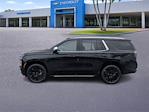 New 2026 Chevrolet Tahoe Premier for sale #C260582 - photo 4