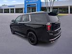 New 2026 Chevrolet Tahoe Premier for sale #C260582 - photo 5
