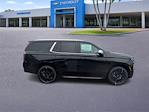 New 2026 Chevrolet Tahoe Premier for sale #C260582 - photo 8