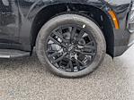 New 2026 Chevrolet Tahoe Premier for sale #C260582 - photo 9
