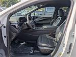 New 2026 Chevrolet Blazer EV LT for sale #C260584 - photo 10