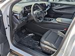 New 2026 Chevrolet Blazer EV LT for sale #C260584 - photo 11
