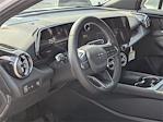 New 2026 Chevrolet Blazer EV LT for sale #C260584 - photo 12