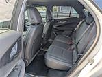 New 2026 Chevrolet Blazer EV LT for sale #C260584 - photo 13