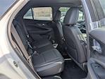New 2026 Chevrolet Blazer EV LT for sale #C260584 - photo 15