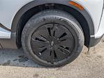 New 2026 Chevrolet Blazer EV LT for sale #C260584 - photo 17